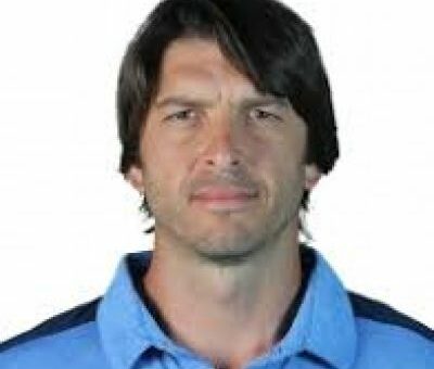 Nicolás Pavlovich