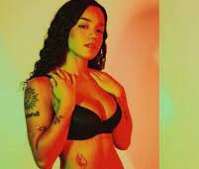 Nicole Javitt