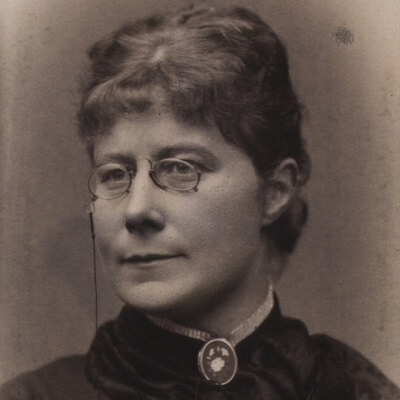 Nielsine Nielsen