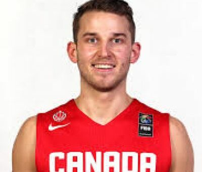 Nik Stauskas