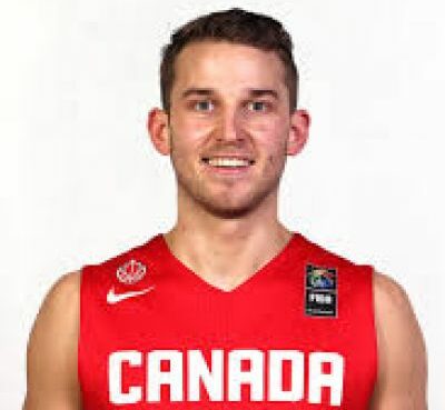 Nik Stauskas