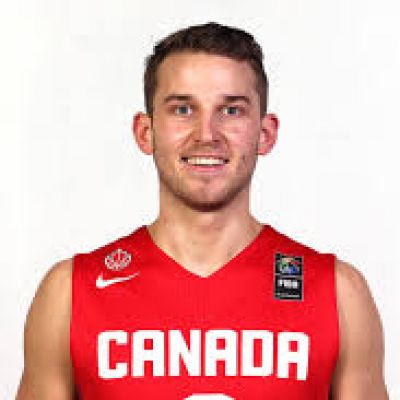 Nik Stauskas