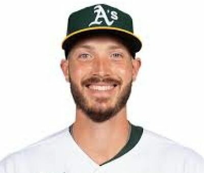 Nik Turley