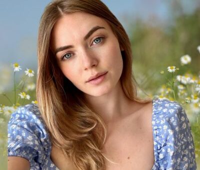 NikasInnerBeauty