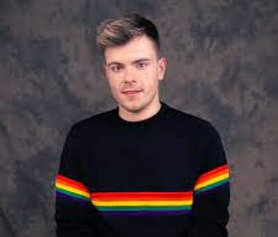 Niki Albon