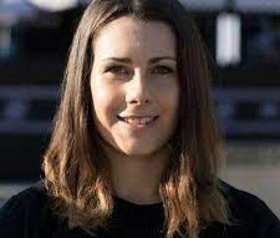 Nikita Ducarroz