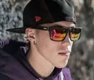 Niklas Bjelvén