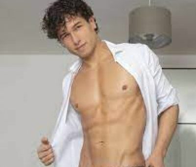 Niko Wirachman