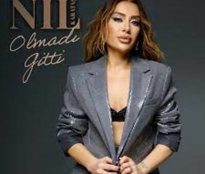 Nil Karatas