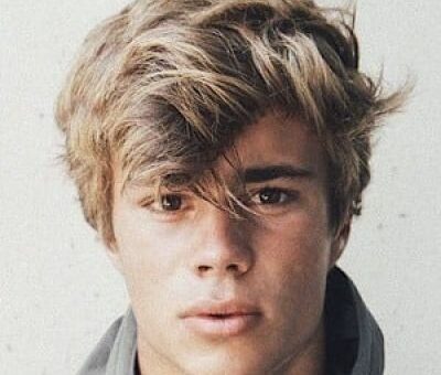 Nil Torras