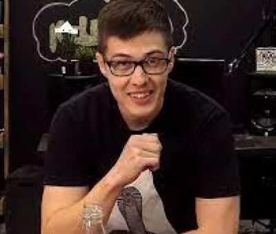 NileRed