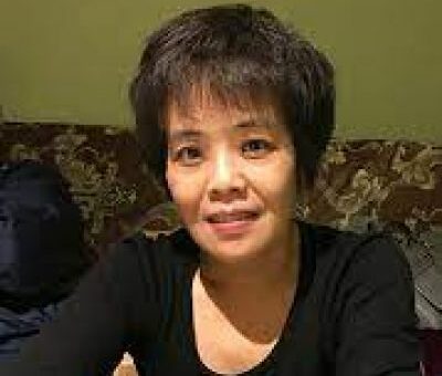Ning Chunhong