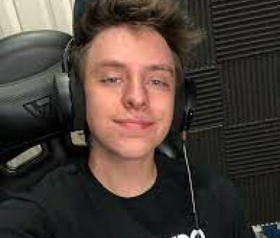 Ninkendo