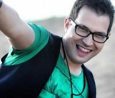 Nizar Idil