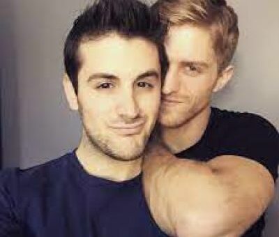 Noam Ash