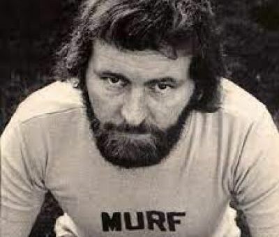 Noel Murphy