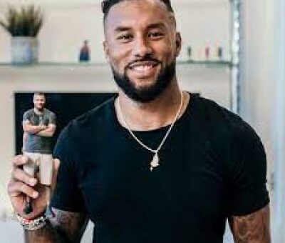 Nolan Carroll