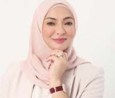 Noor Kartini