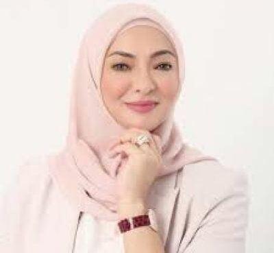 Noor Kartini