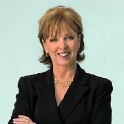 Nora Roberts