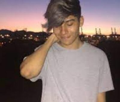 Noriel Matias