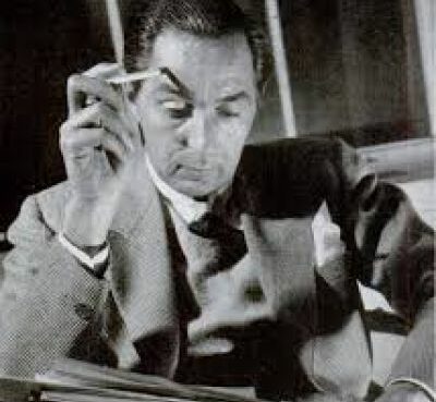 Norman Norell