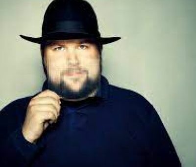 Notch