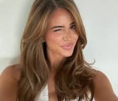 Nour Mens