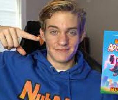 NubNeb