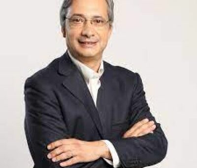 Nuno Magalhães
