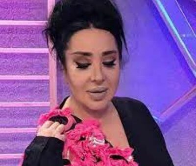 Nur Yerlitas
