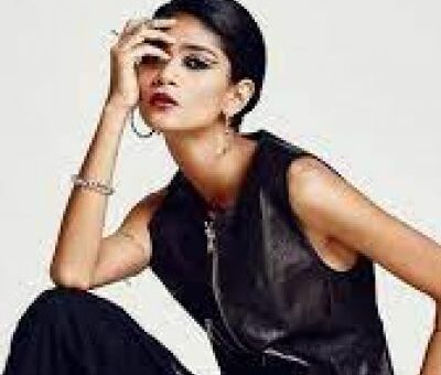 Nuraini Noor