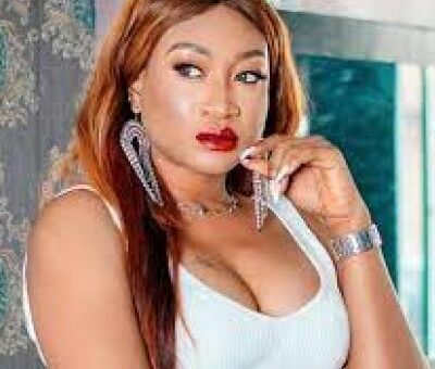 Oge Okoye