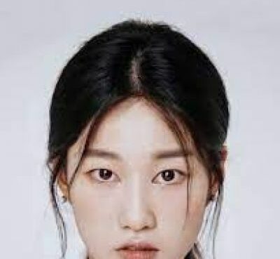 Oh Yoon-kyung