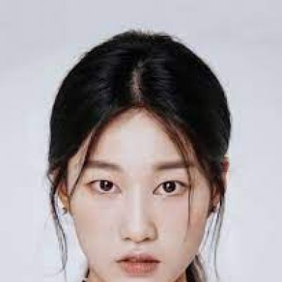 Oh Yoon-kyung