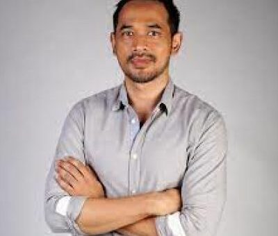 Oka Antara