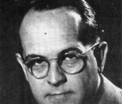 Oktavijan Miletic