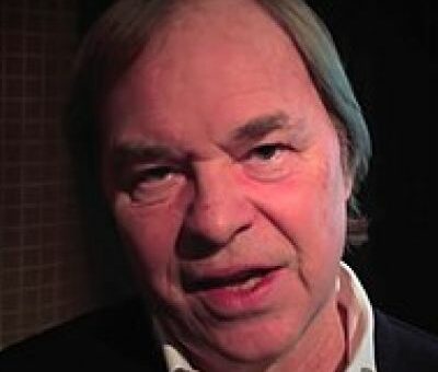 Ola Håkansson