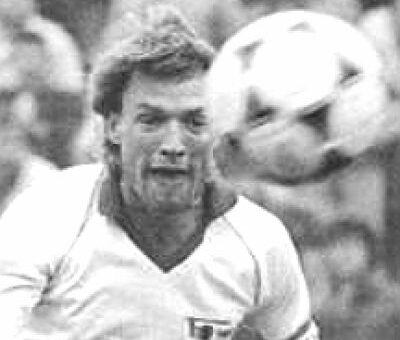 Olaf Seier