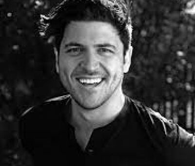 Olan Rogers