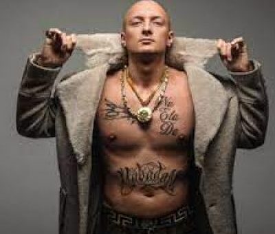 Olexesh