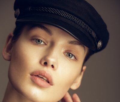 Olga Nowotarska