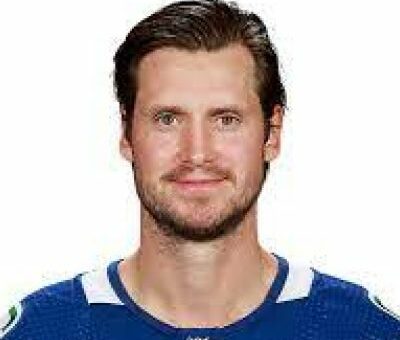 Oliver Ekman-Larsson