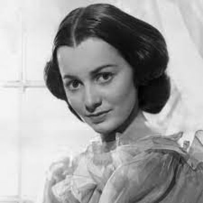 Olivia de Havilland