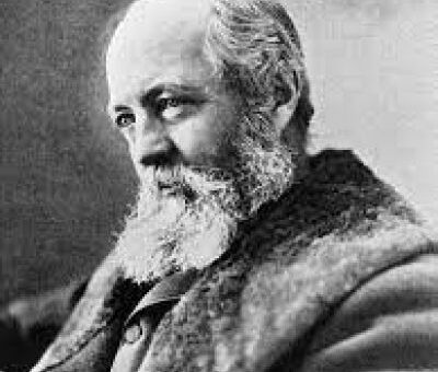 Olmstead