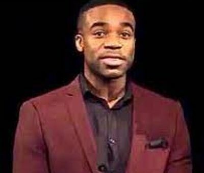 Ore Oduba