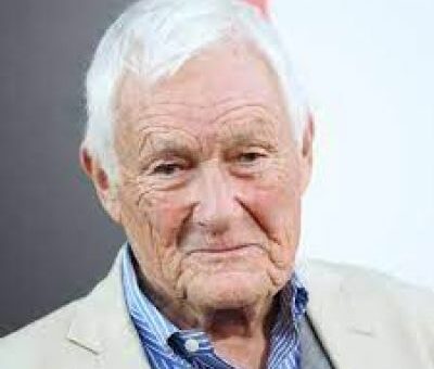 Orson Bean