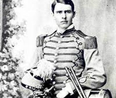 Orville Gibson
