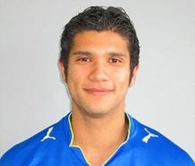 Osama Elsamni