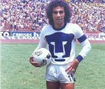 Óscar Montiel